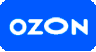 ozon.png