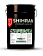 ОС SHIHRAN 111